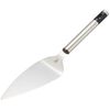 Zwilling 39731-000 Twin Cuisine Cake Server, Silver