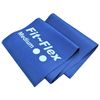 Resistance Band (Blue - Medium)