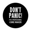 Core Maker PopSockets Adhesive PopGrip