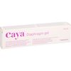 Caya Diaphragma Gel, 60 g Gel
