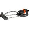 Gardena G18700-36, Standard
