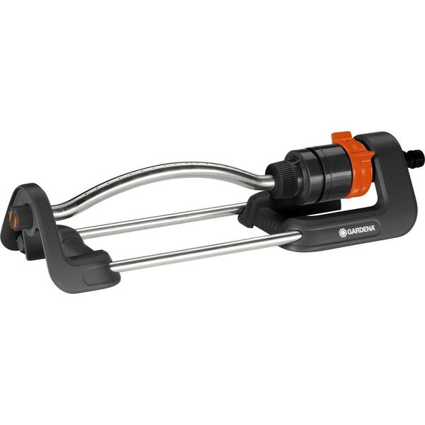 Gardena G18700-36, Standard