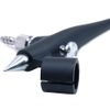 ANCLLO Gundam Marker Airbrush System Tools