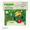 PIKUMIN Multi-Pochette with Shoulder