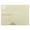 Pressed Serum, Tundra Chaga, 1.68 fl oz (50 ml)