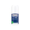 WELEDA For Men 24h Deo Roll-On, 50 ml Creme