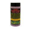 Pro-Cure Last Supper Coastal/Tidewater Formula Egg Cure, 14 Ounce, Double Red Fluorescent
