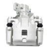 Rear Left Brake Caliper w/Bracket Drivers Side Compatible with 2016-2018 Mazda CX-3