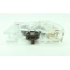 Box of 2 SQUARE D 9999SX8 Electrical Interlock Size 00-7 SER B