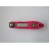Nail Care PSG-001 Nail Clipper with Catcher
