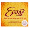 Easy Like Sunday Morning