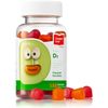 - Chapter One Vitamin D 3 1000 IU Gummies (120 Flavored Gummies) - Certified ...