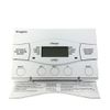 Drayton LP822 25464 Universal Electronic Programmer