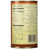 B & M BREAD BROWN RAISIN, 16 oz (Pack of 2)