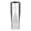 Milwaukee Electric - 1/2 Drive 21MM DEEP Socket