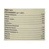 S Adenosyl 225 (SAMe) for MEDIUM / LARGE DOGS 225 mg (60 tabs)