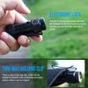 Trustfire MT10 1000Lumen Bright Light Rechargeable EDC Flashlight Magnet Torch