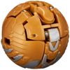 Bakugan Battle Brawlers, Bakugan 008 Start Dash Set