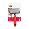 Karlie Slicker Brush, Medium