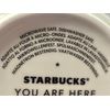 STARBUCKS Hungary Espresso Small Cup You are here Collection
