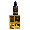 Whitening Serum 50g