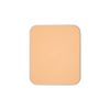 Excel Featherize On Powder FO02 Natural Ochre 20 Refill, 0.4 oz (10 g), Foundation Refill