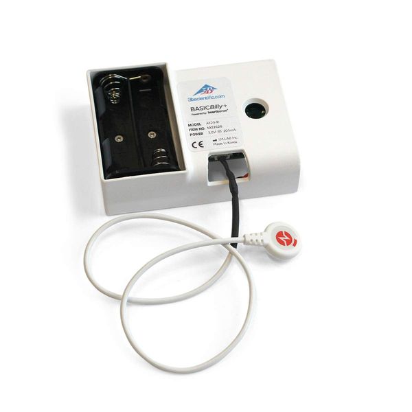 3B Scientific Upgrade Kit BASICBilly+ for CPR Training with Direct Feedback