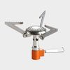 Vango Atom Gas Camping Stove