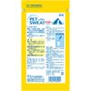 Pet Sweat Powder, 5 x 2 Pieces