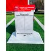 Rawlings | Dry-Erase Coach's Clipboard | Baseball/Softball