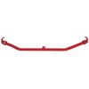 ECCPP Performance Front Strut Bar Tower Braces - Compatible with 2007-2014 for Honda Fit