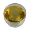 Organic Sowmee white tea loose  leaf tea  Wellness tea 1 LB