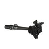 Headlight Dimmer Switch SMP For 2004-2005 GMC Envoy XUV