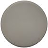 Esbit Pan aluminum Non Stick