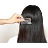 Pleasure Terahertz Hair Comb