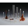 IWAKI 1000BK300 Beaker 10.1 fl oz (300 ml) 1 Pack
