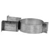 Wall Bracket/Support