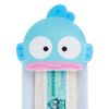 Sanrio Hangyodon Adhesive Bandage with Case 727580