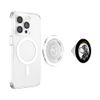 Gordon Setter with Crown PopSockets PopGrip for MagSafe