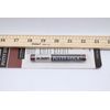 Old Masters Perfect Match Putty Stick Mahogany 32408