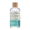 Humphreys Nourish Witch Hazel + Aloe Alcohol-Free Toner, Clear, 8 Oz (Pack of 1)