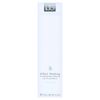 Dr. Grandel - Specials - Effect Peeling - 2.65oz