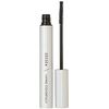 ZEESEA Diamond Series Color Mascara Silver Diamond