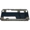 Sony A6500 ILCE-6500 LCD Screen Hinge Door Replacement Part Repair