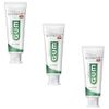 [Bulk Purchase] GUM / Dental Paste Standing, 4.2 oz (120 g) (Quasi-Drug) [x 3]