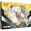 Pokemon TCG: Boltund V Box, Multicolor, 820650851186