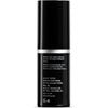 Anthony Continuous Moisture Eye Cream 21gm