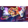Mario Tennis Ace - Switch (Non-US Version)