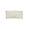 PIECES Pcnantassia Headband Box BC, Whitecap Grey/Detail:Style 2