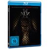 The Nun II [Blu-ray]